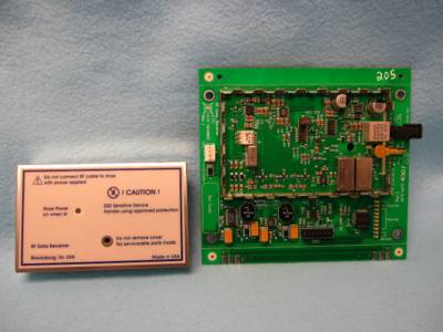 JMOO02-0016 SHOE ASSY REV F-AM Receiver-PreISO-Pics-IMG_4167.JPG
AM Receiver
551.67 KB 
1440 x 1080 
2/25/2011